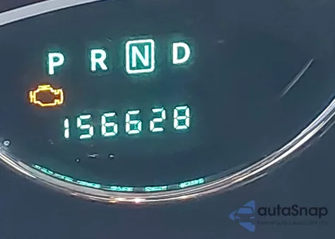 2011 Jeep Wrangler Unlimited Sahara из США, поврежденный, VIN 1J4HA5H12BL558910